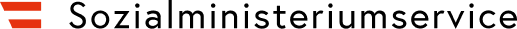 Sozialministeriumservice (Website öffnet in neuem Tab)